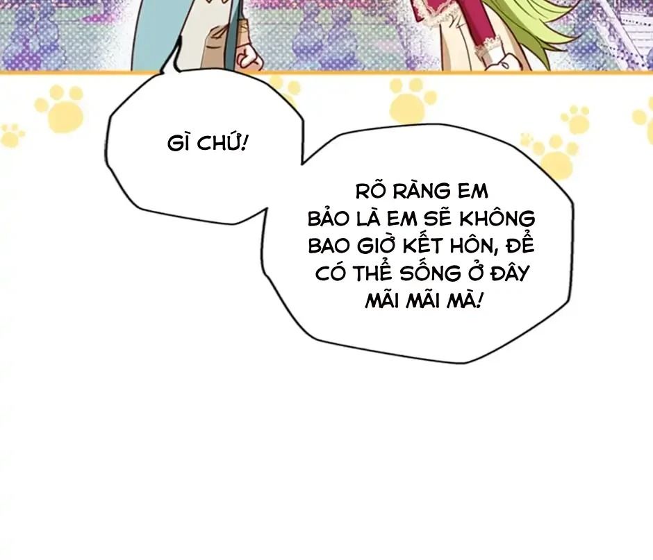 Trang 99
