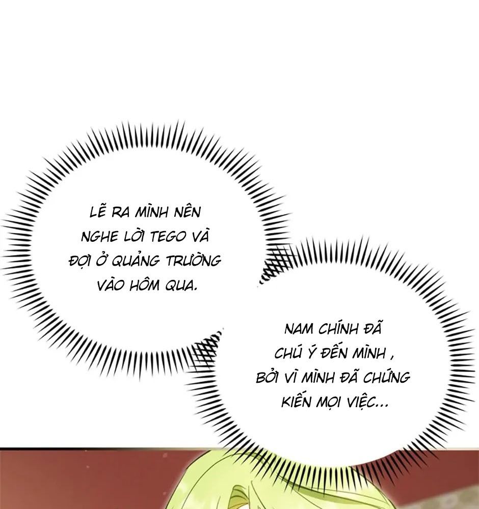 Trang 101