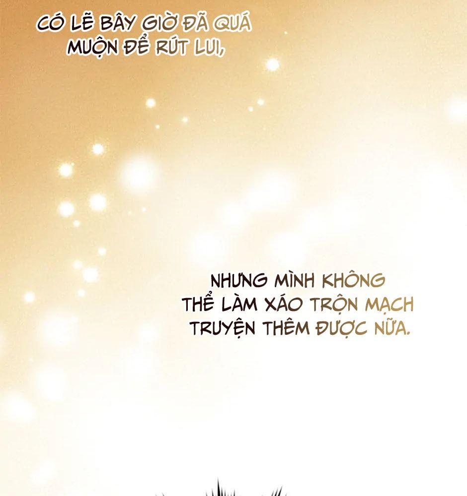 Trang 103