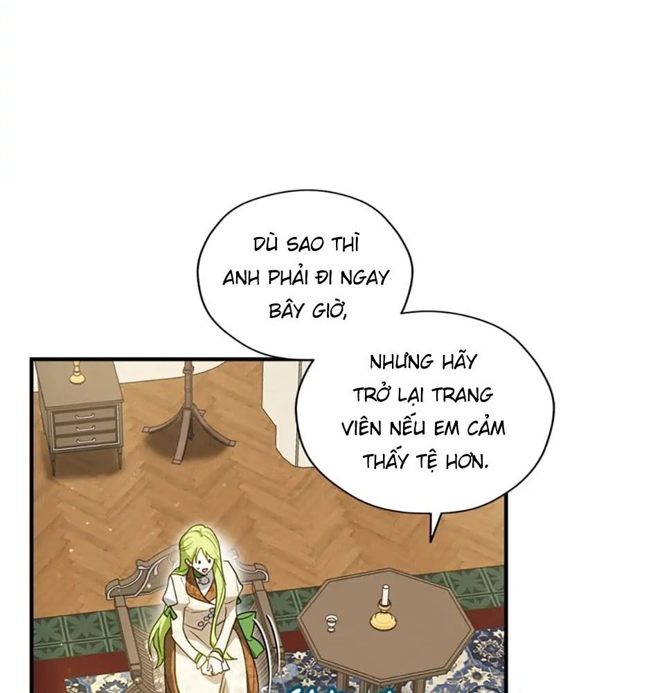 Trang 106