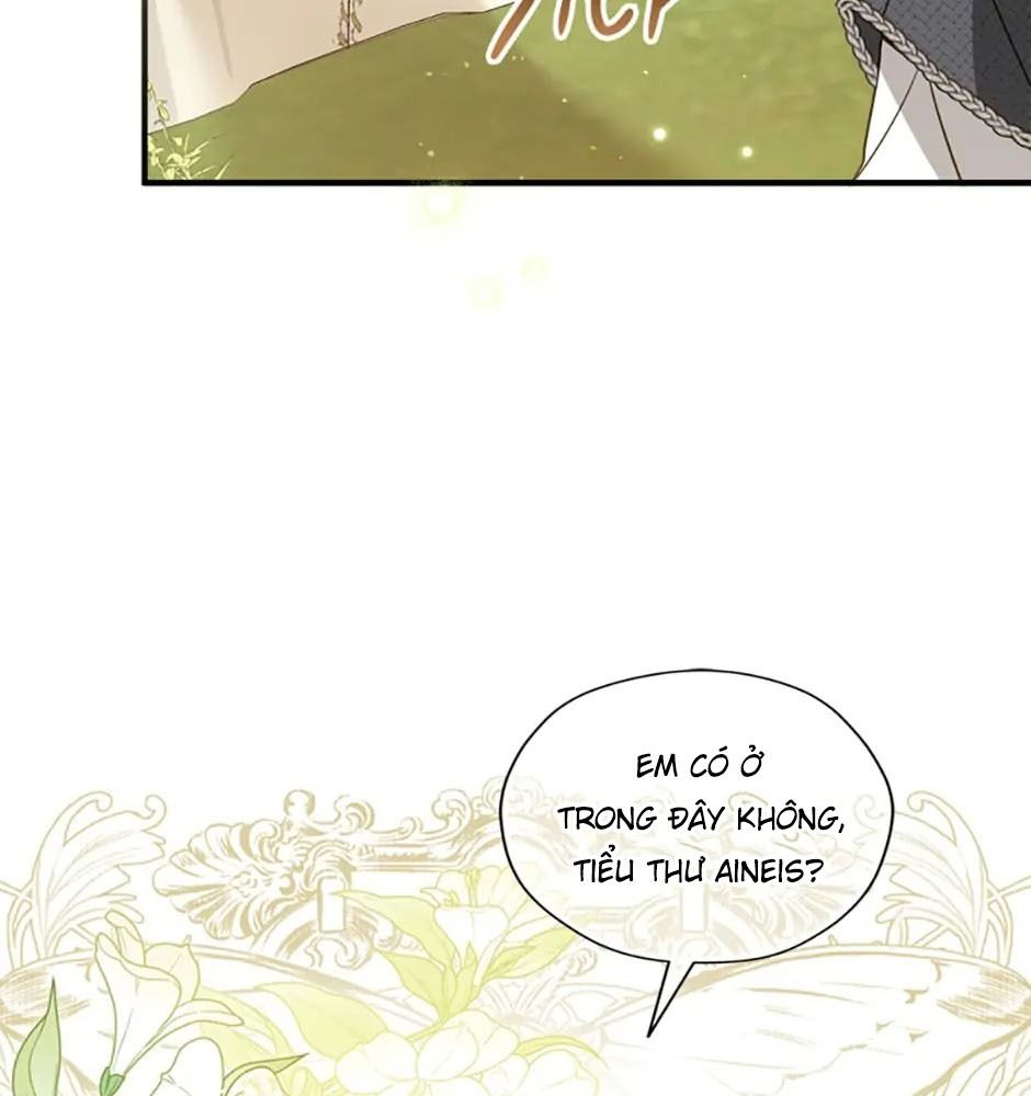 Trang 111