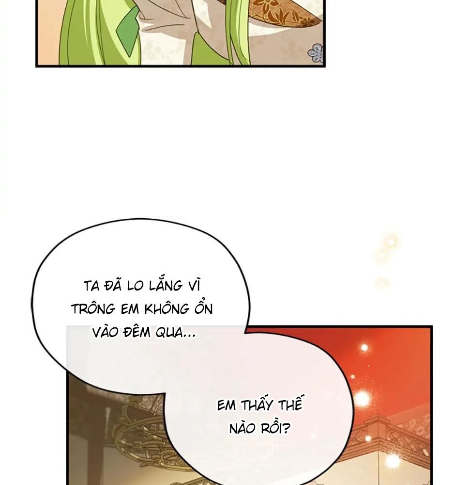Trang 115