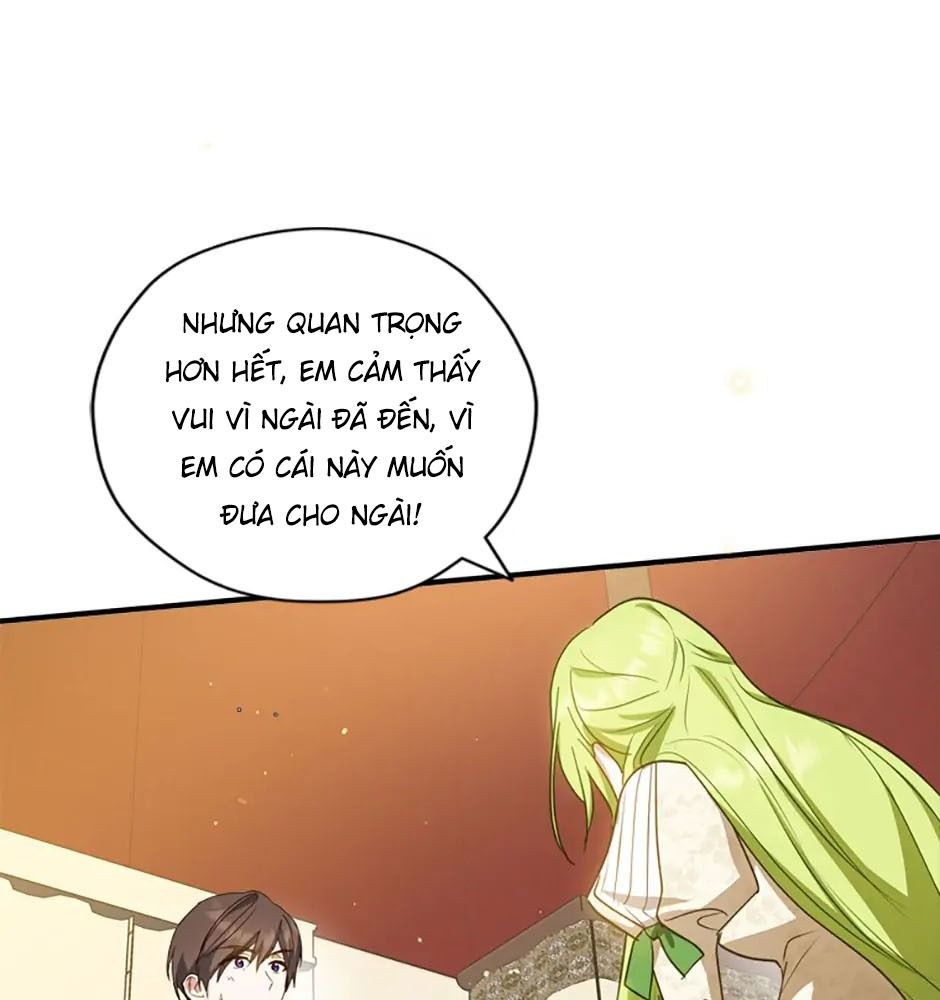 Trang 117