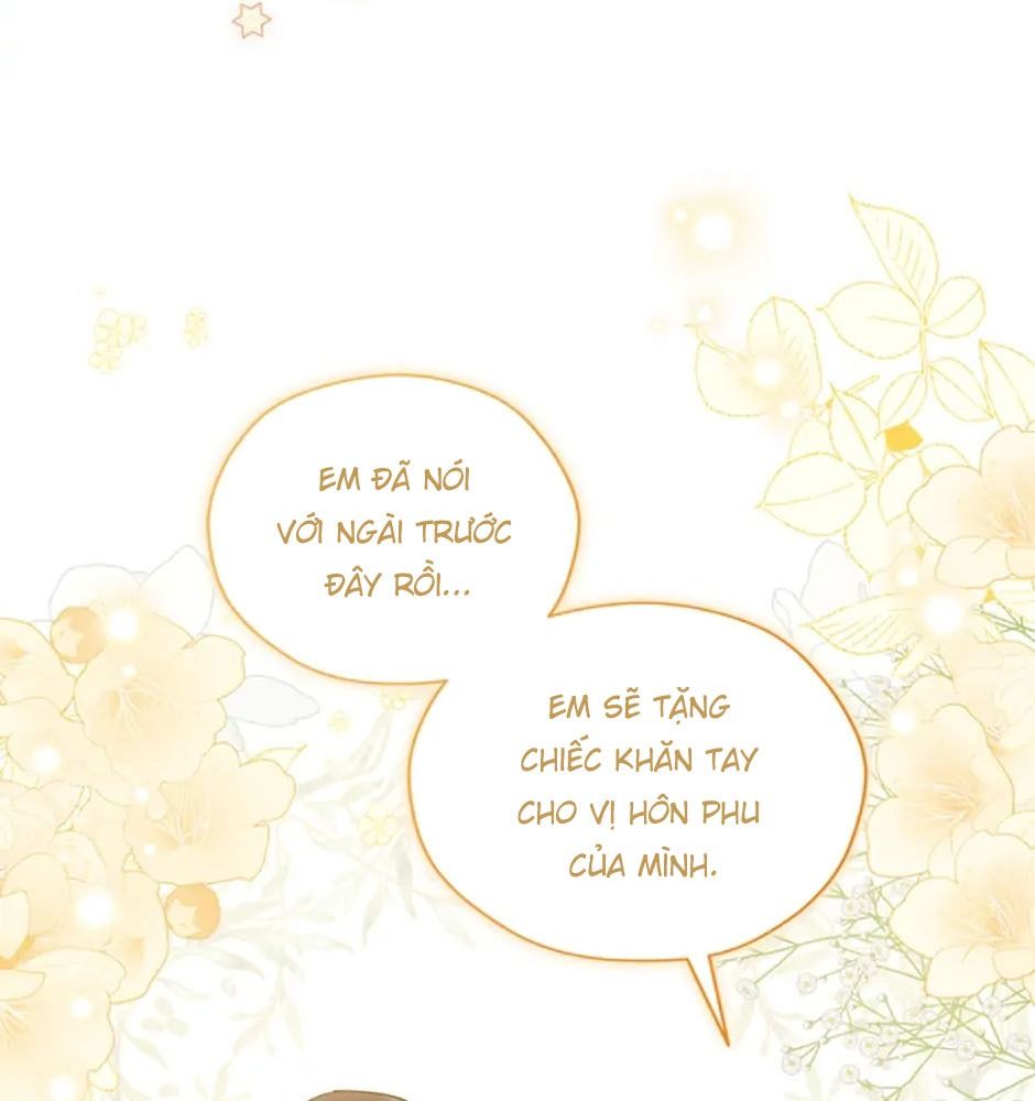 Trang 121