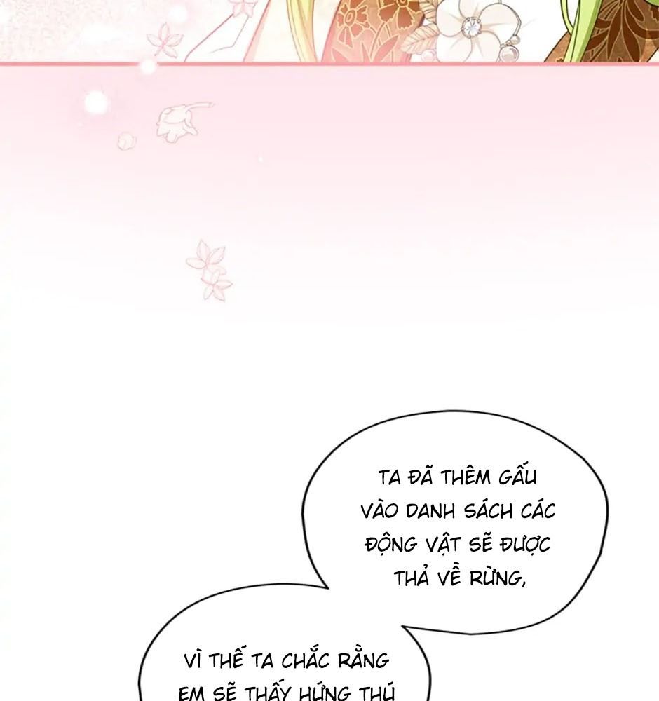 Trang 134