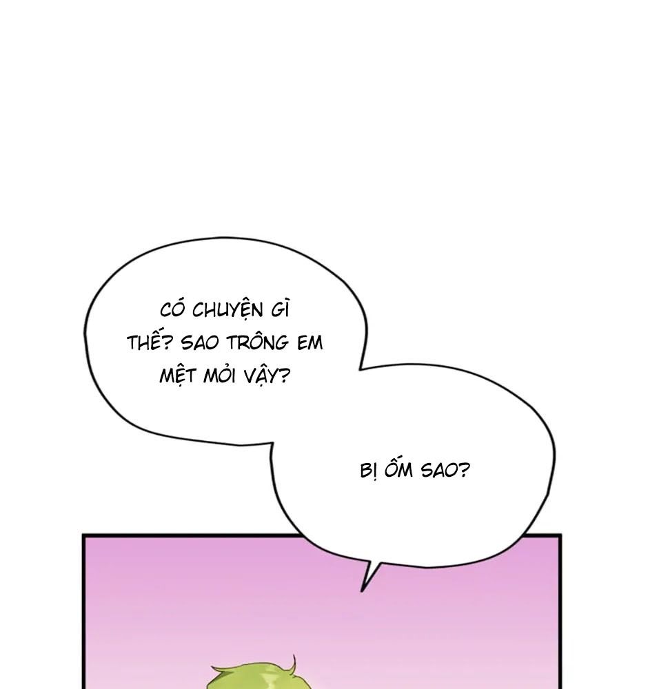 Trang 99