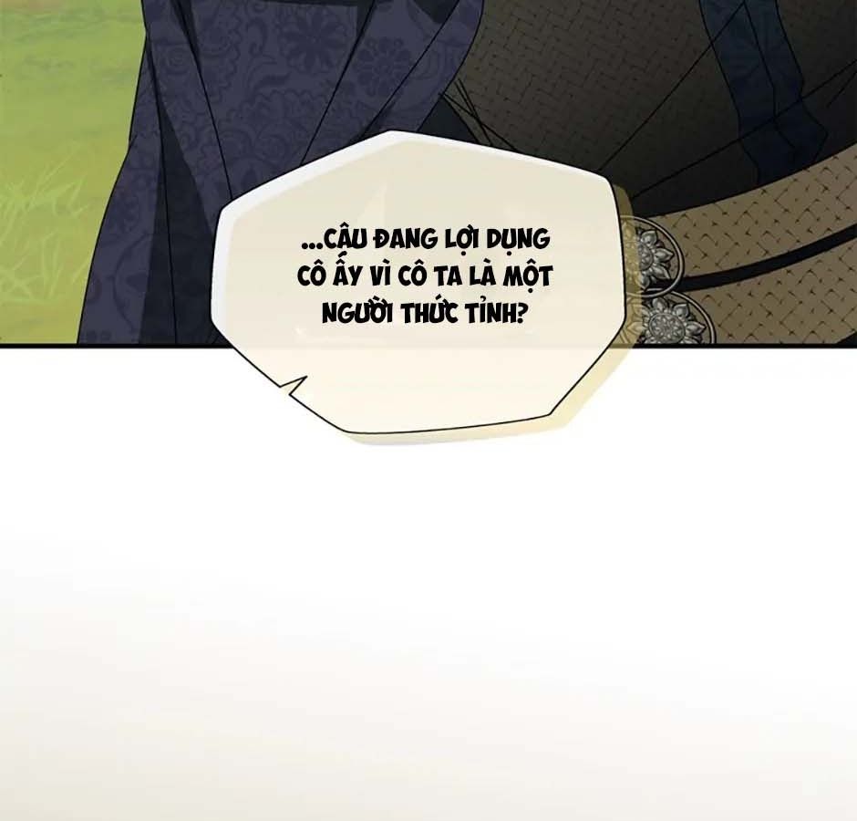 Trang 102