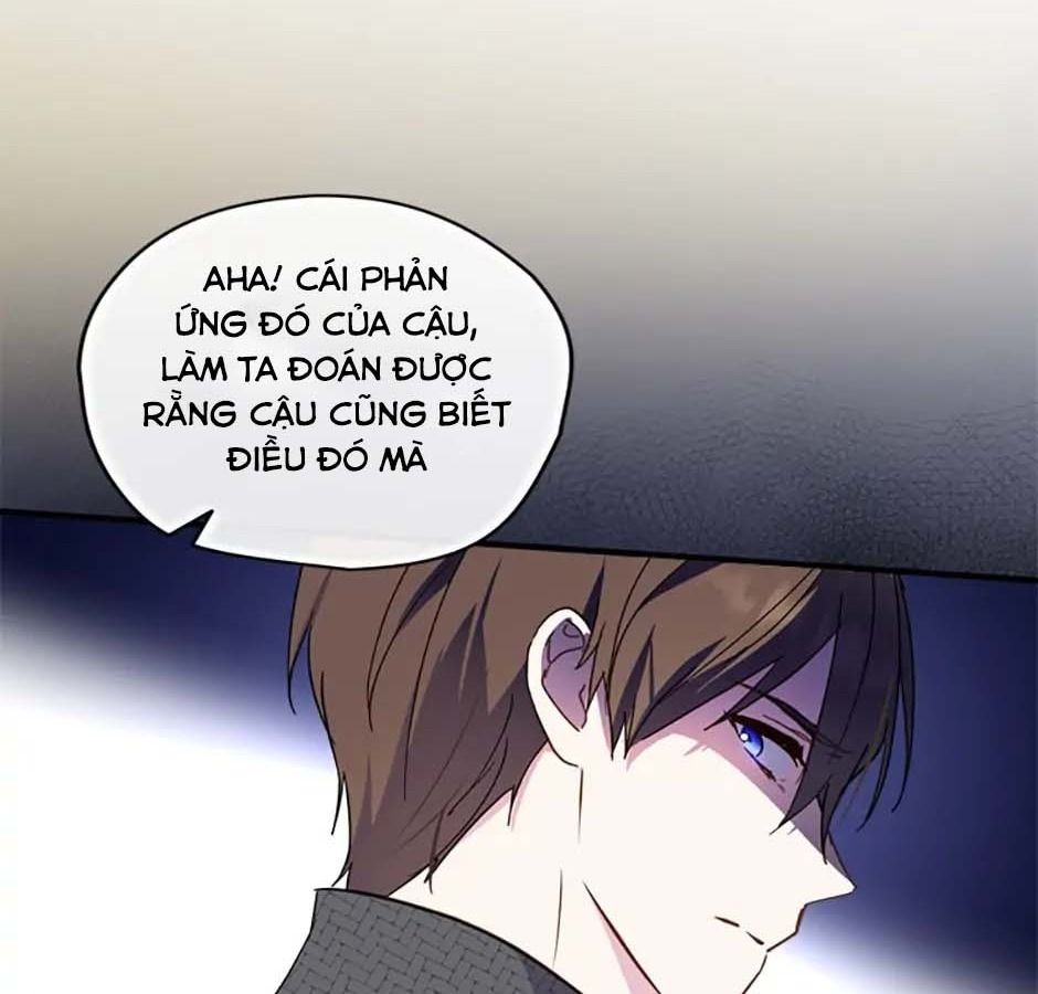 Trang 103