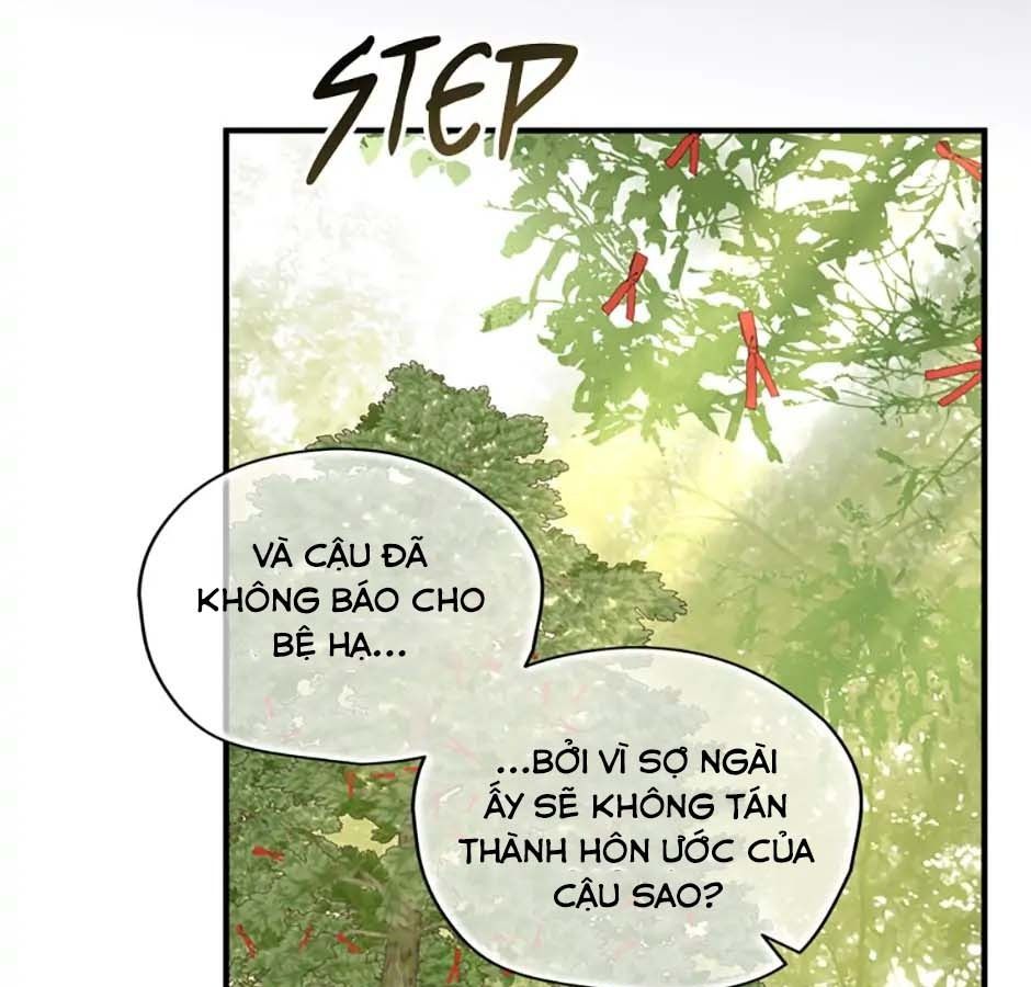 Trang 105