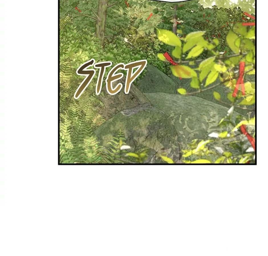 Trang 106