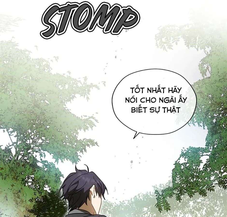 Trang 107