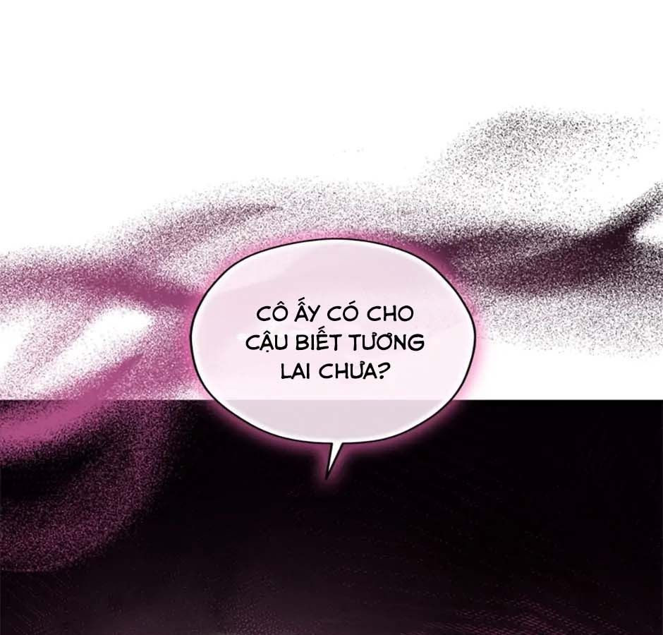 Trang 109