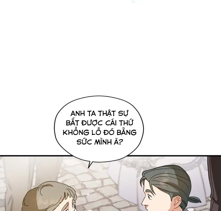 Trang 129