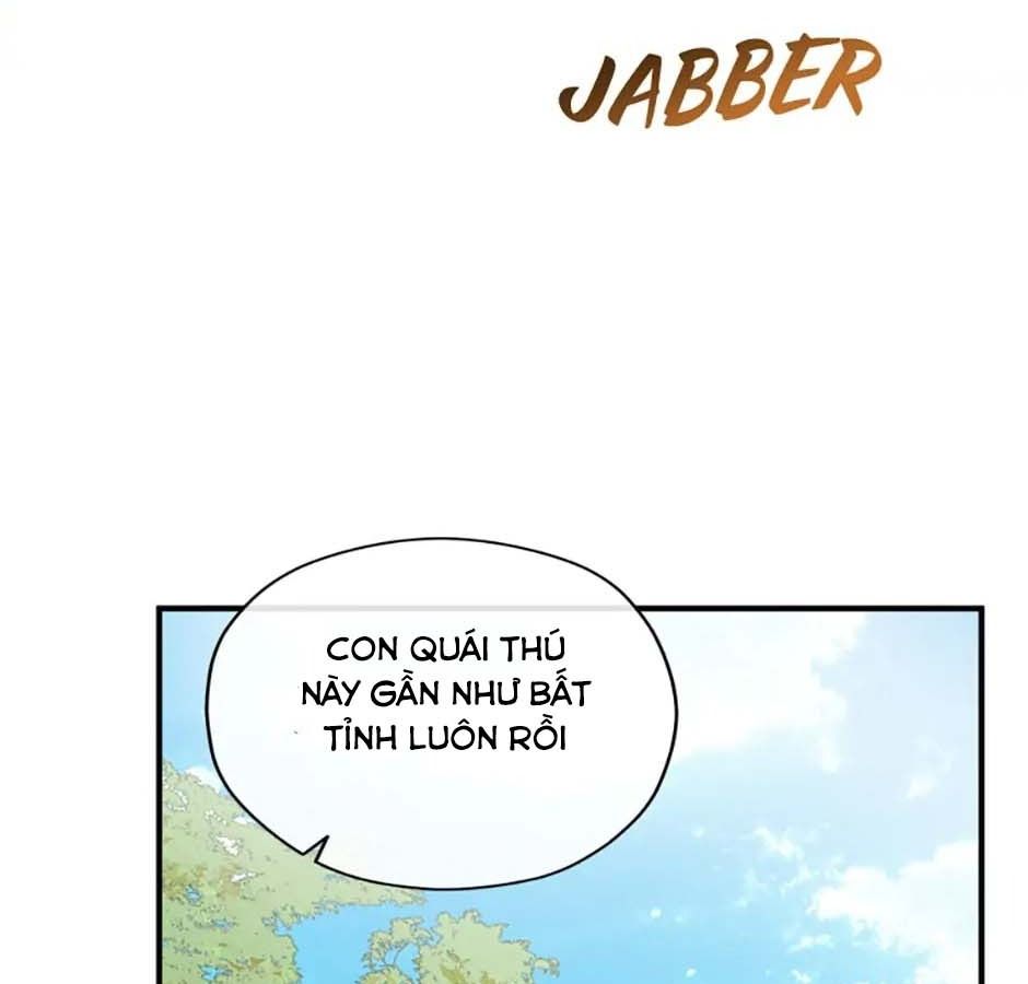 Trang 131
