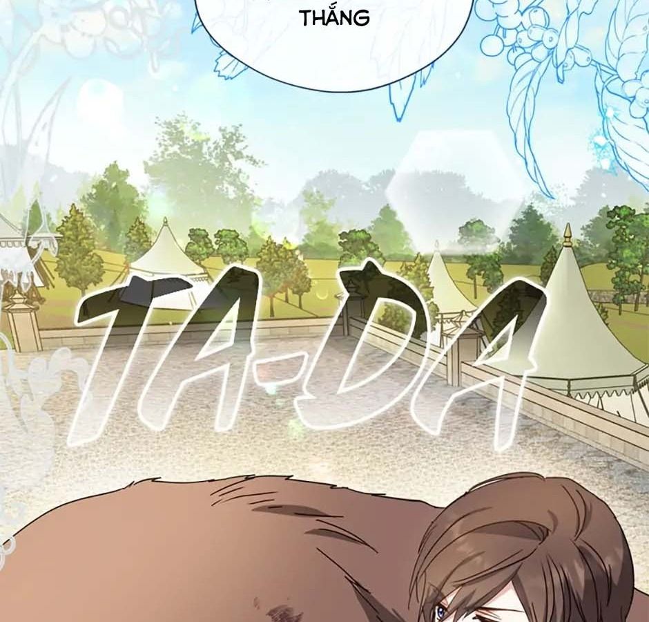 Trang 136