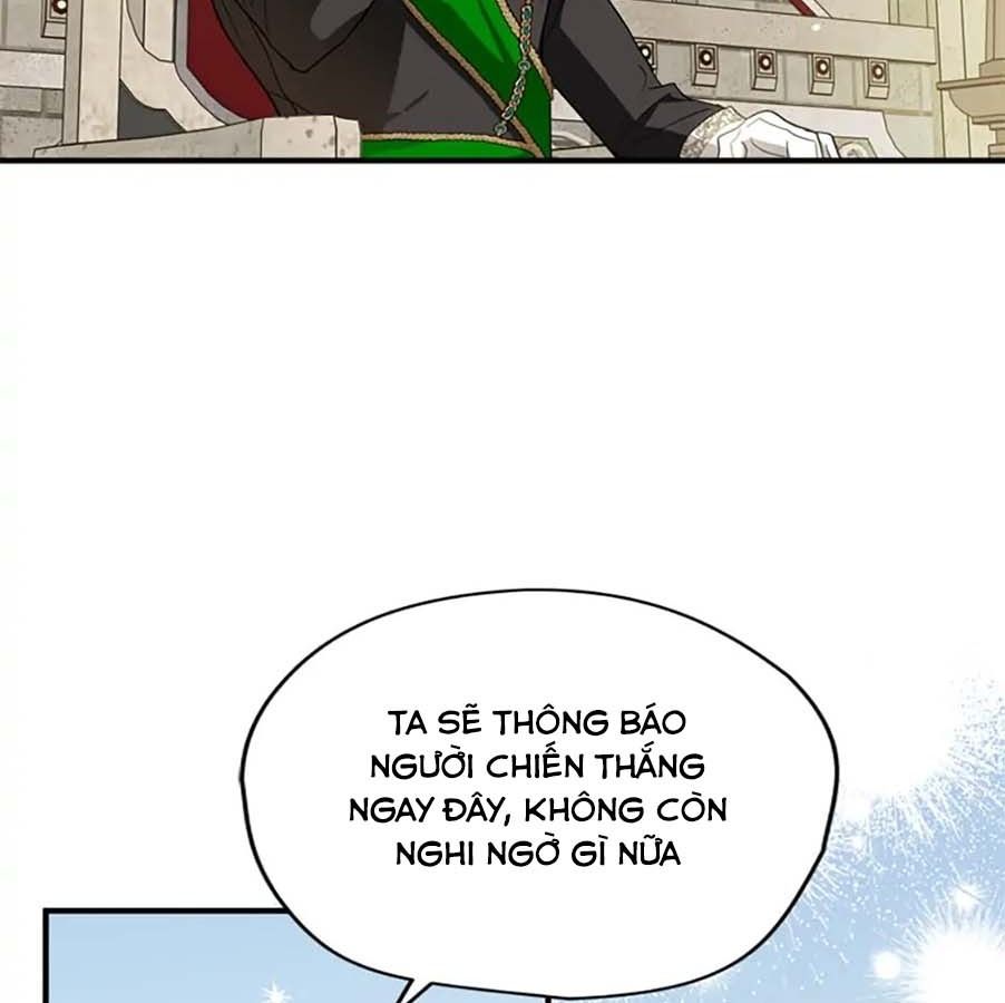 Trang 150