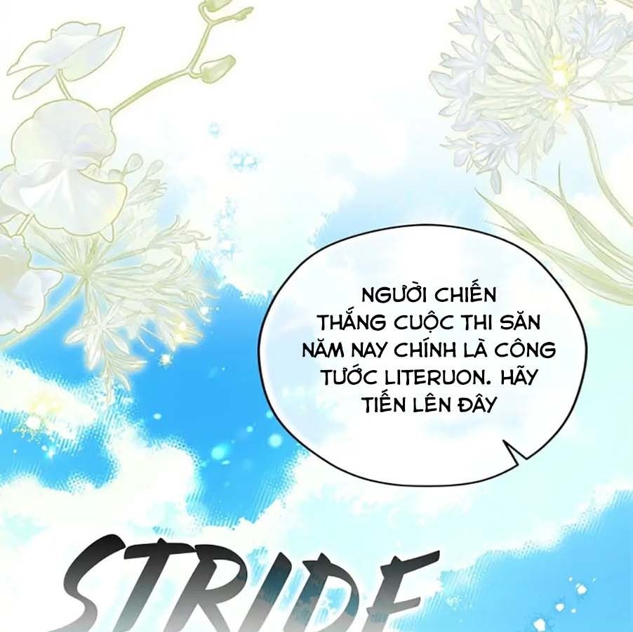 Trang 152