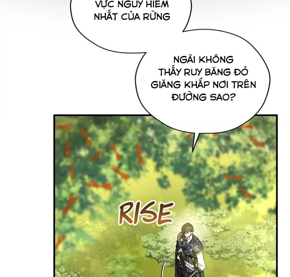 Trang 83