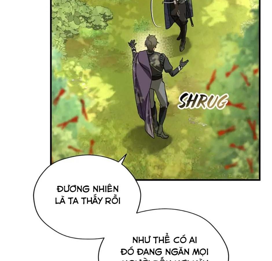 Trang 84