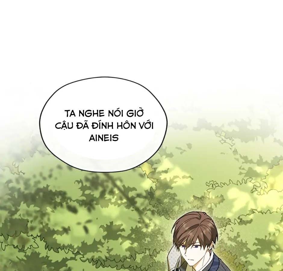 Trang 88