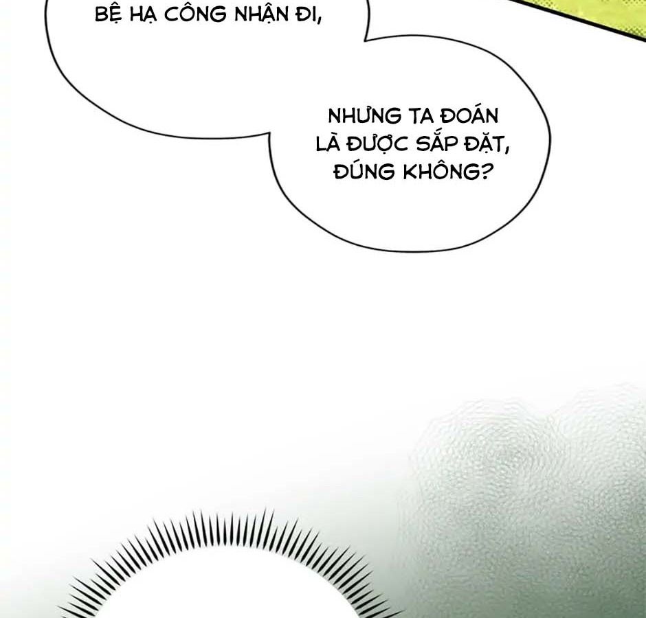 Trang 91