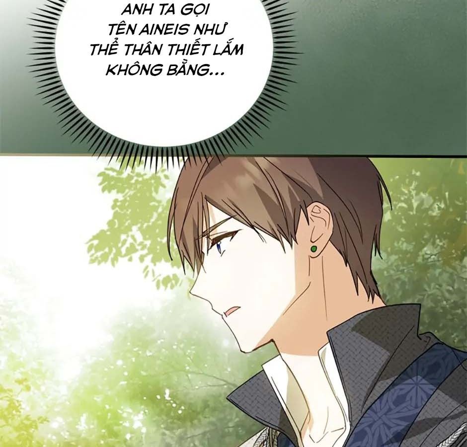 Trang 92