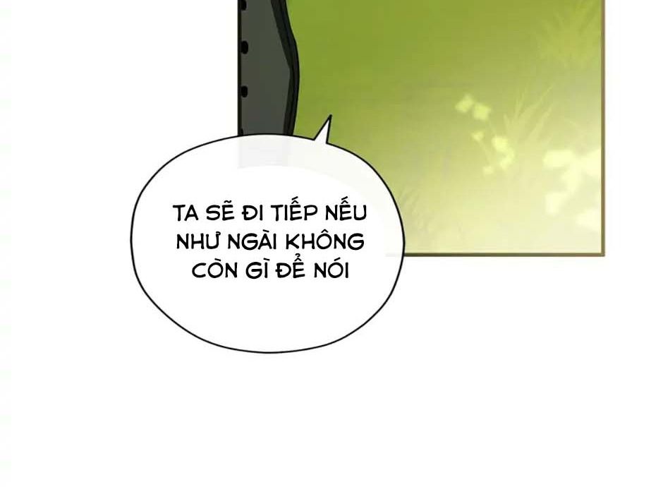 Trang 95