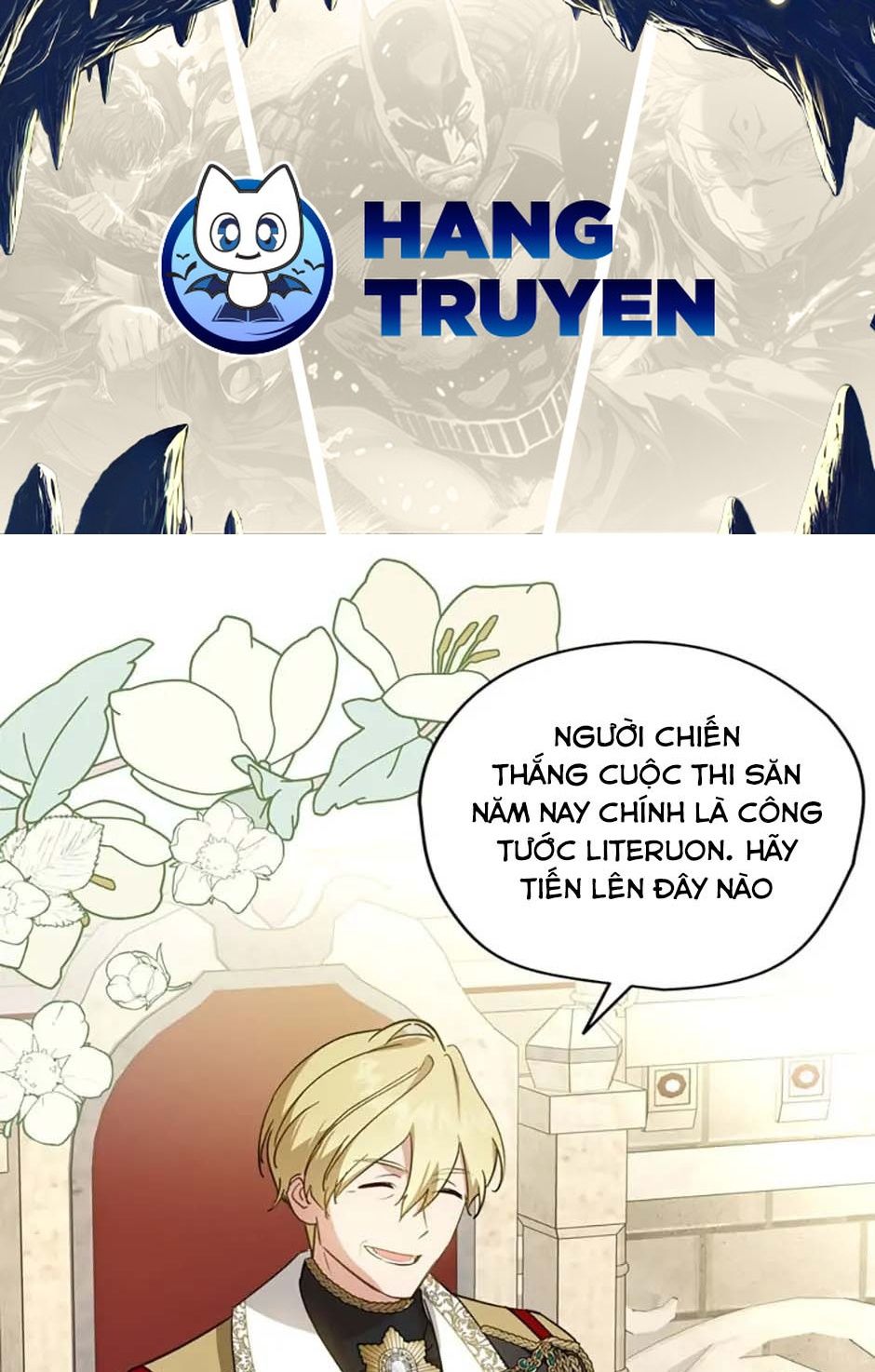 Trang 0