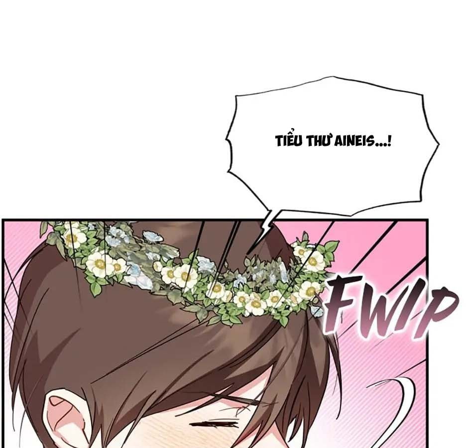 Trang 100