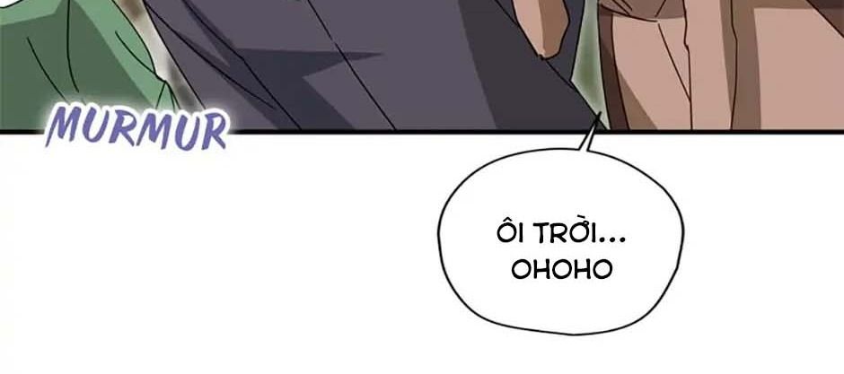 Trang 109