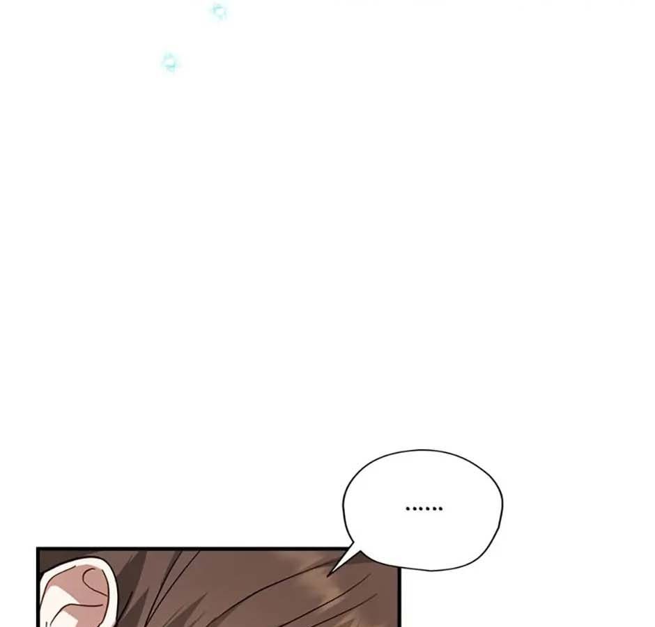 Trang 119
