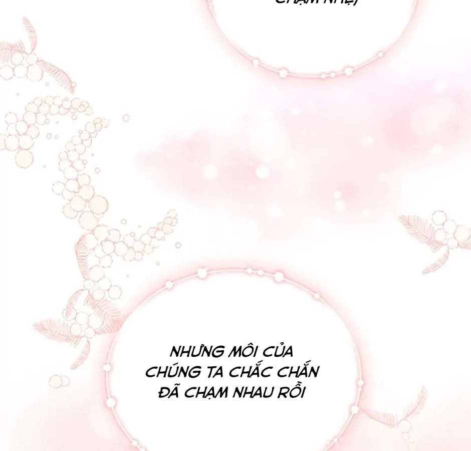 Trang 121