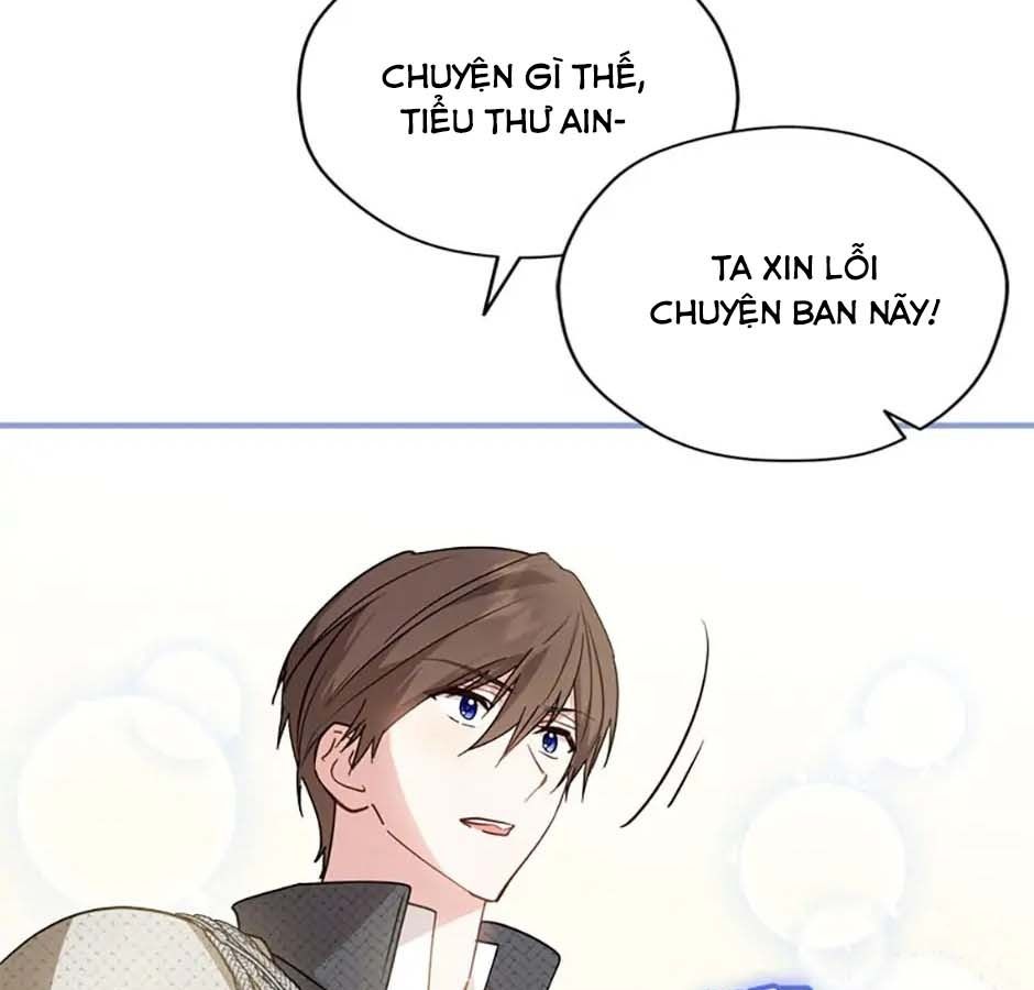 Trang 127