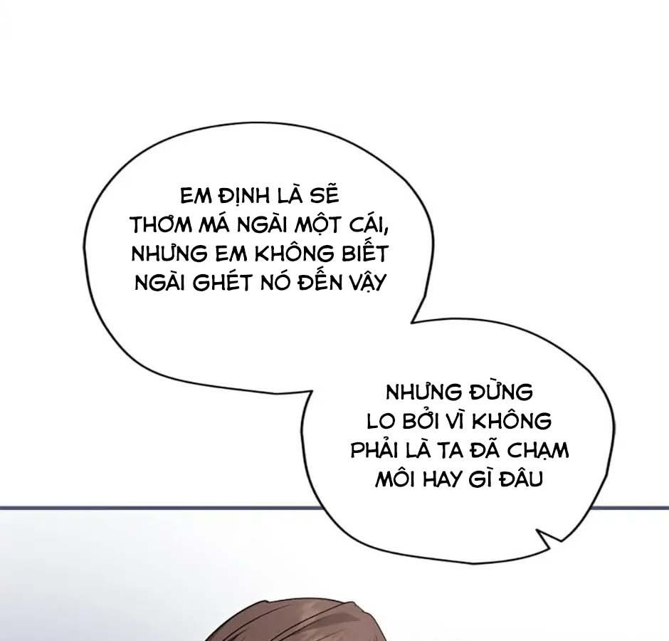 Trang 129