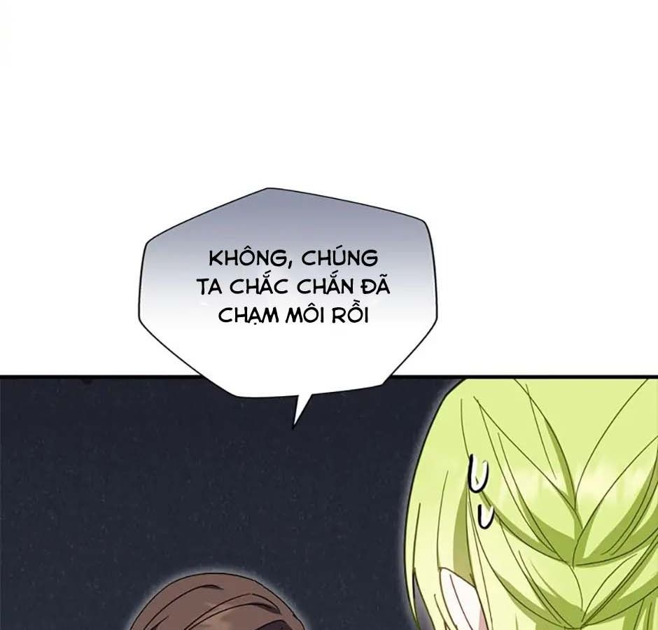 Trang 131