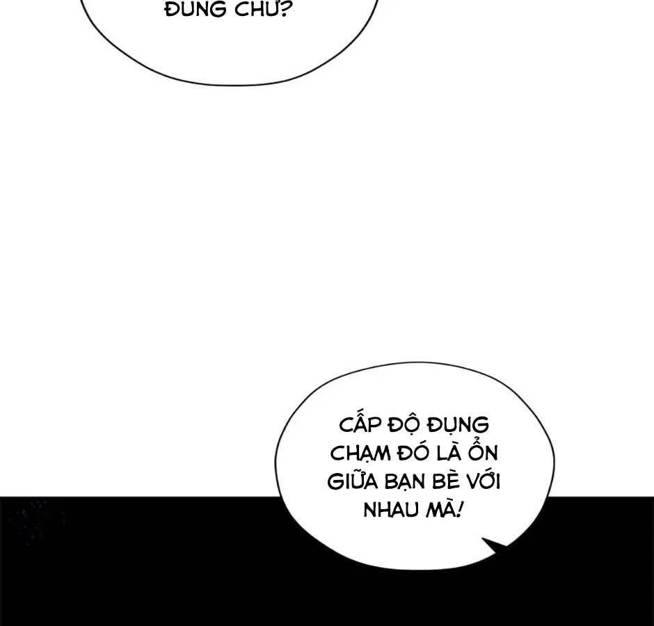Trang 135