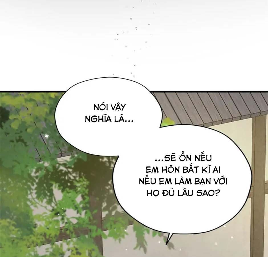 Trang 139