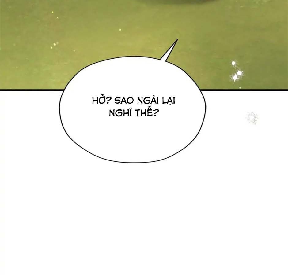 Trang 141