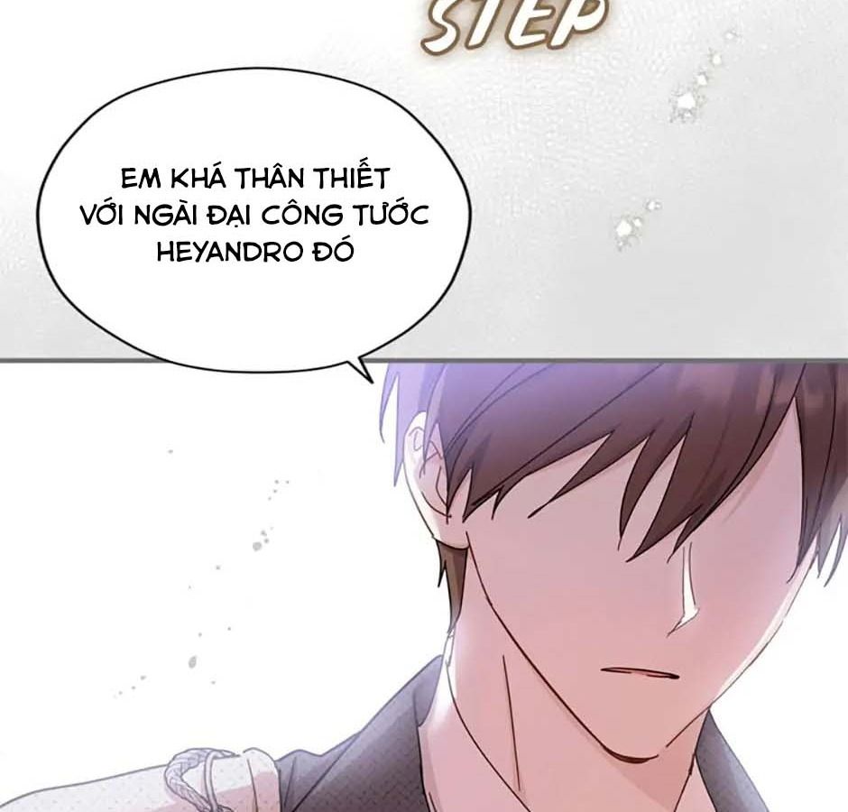 Trang 144