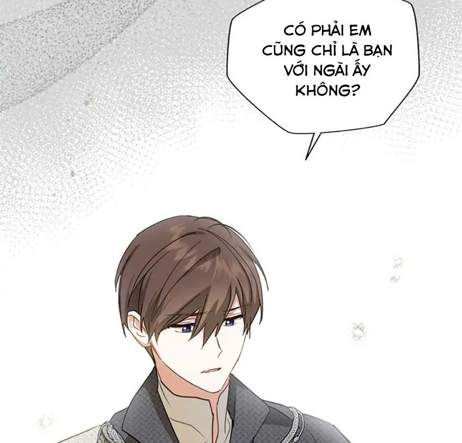 Trang 146