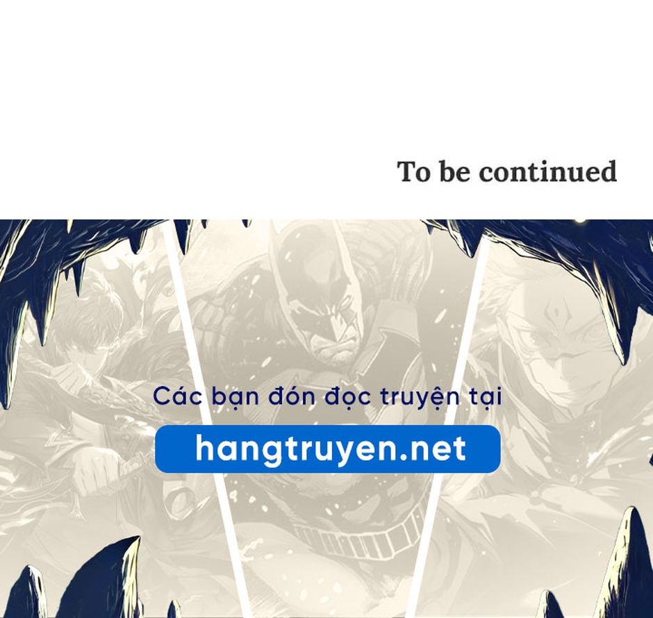 Trang 150