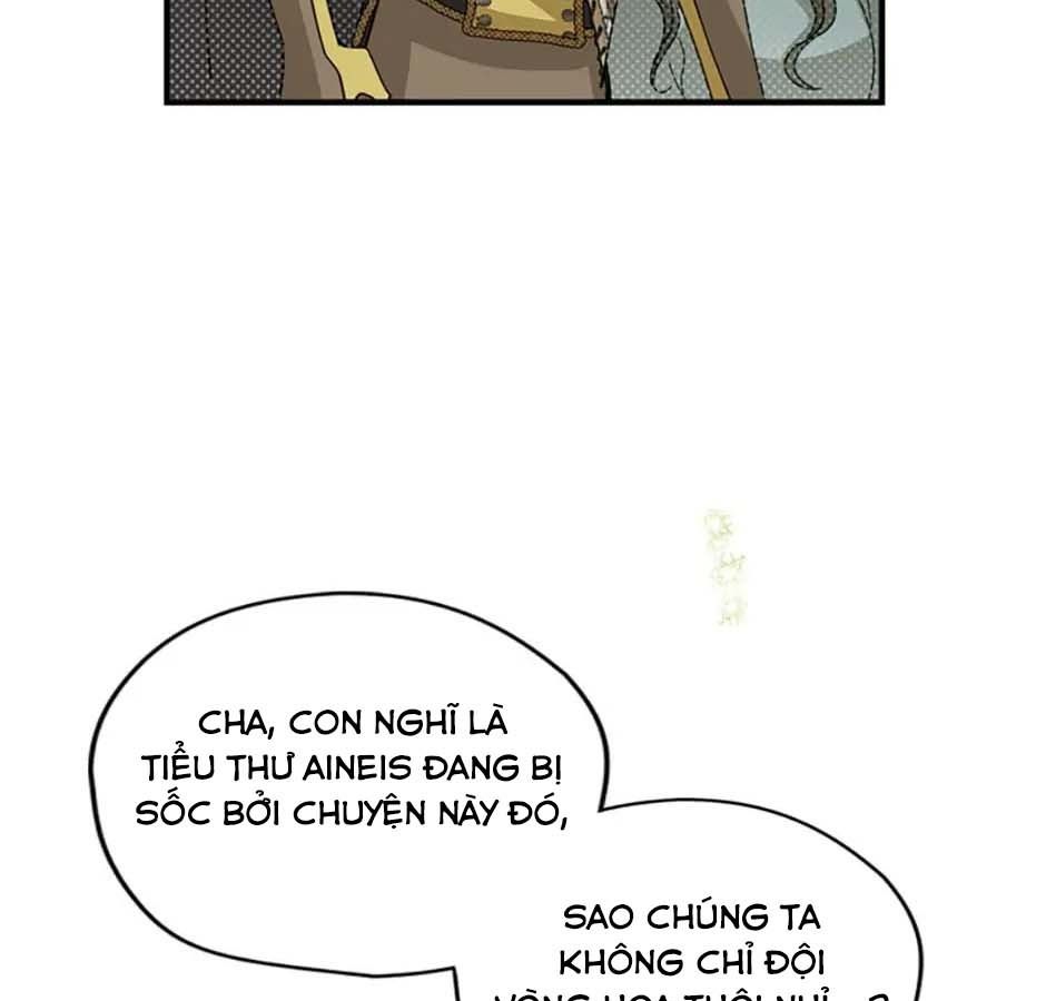 Trang 49