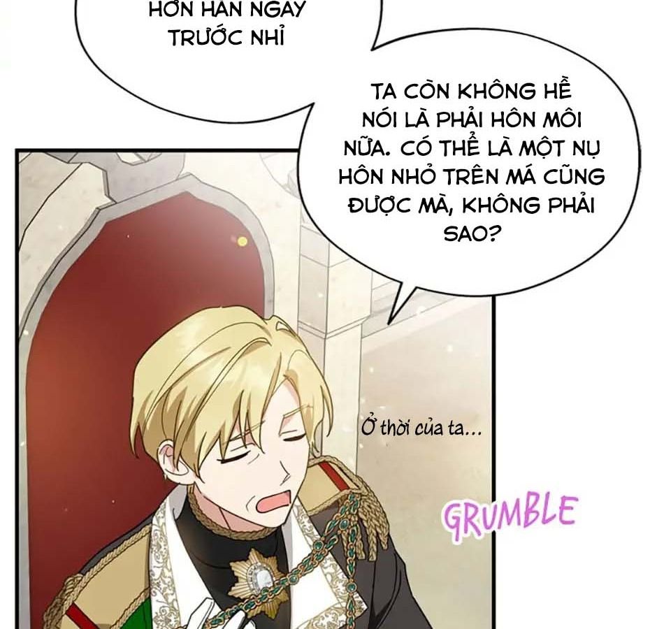 Trang 52