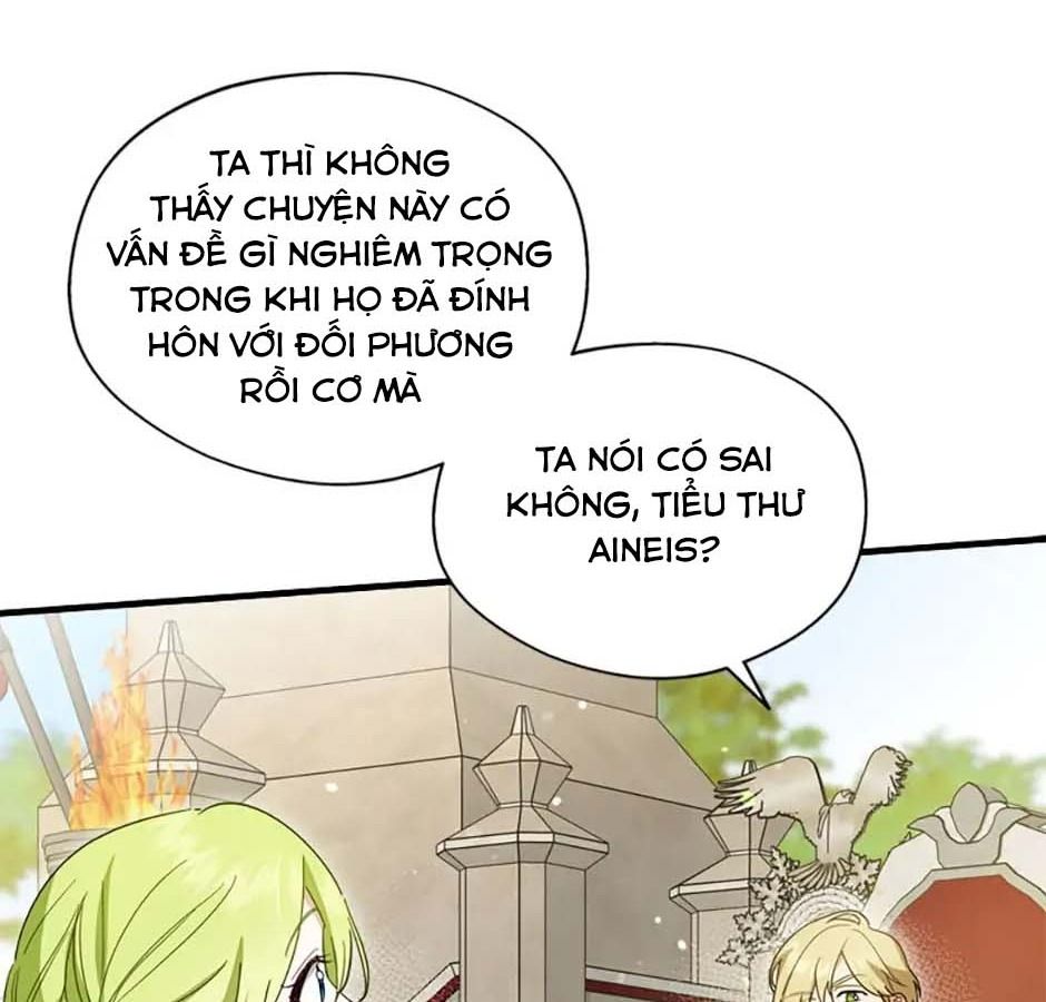 Trang 54