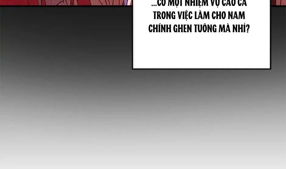 Trang 67