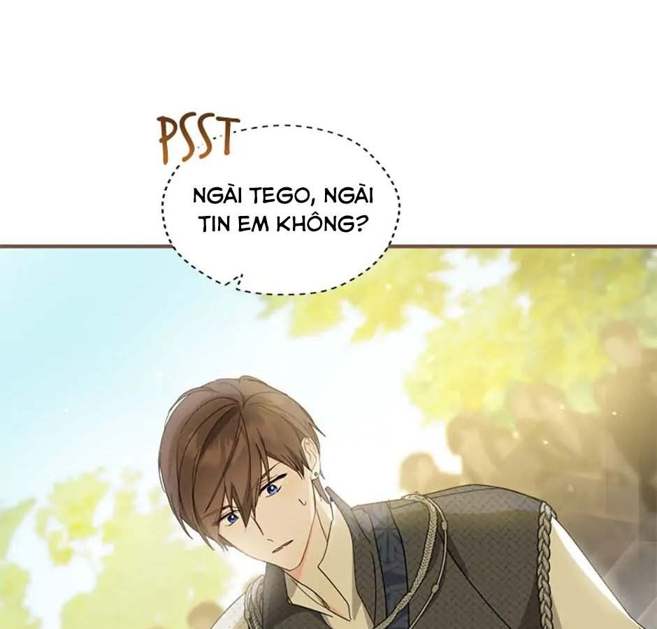Trang 89