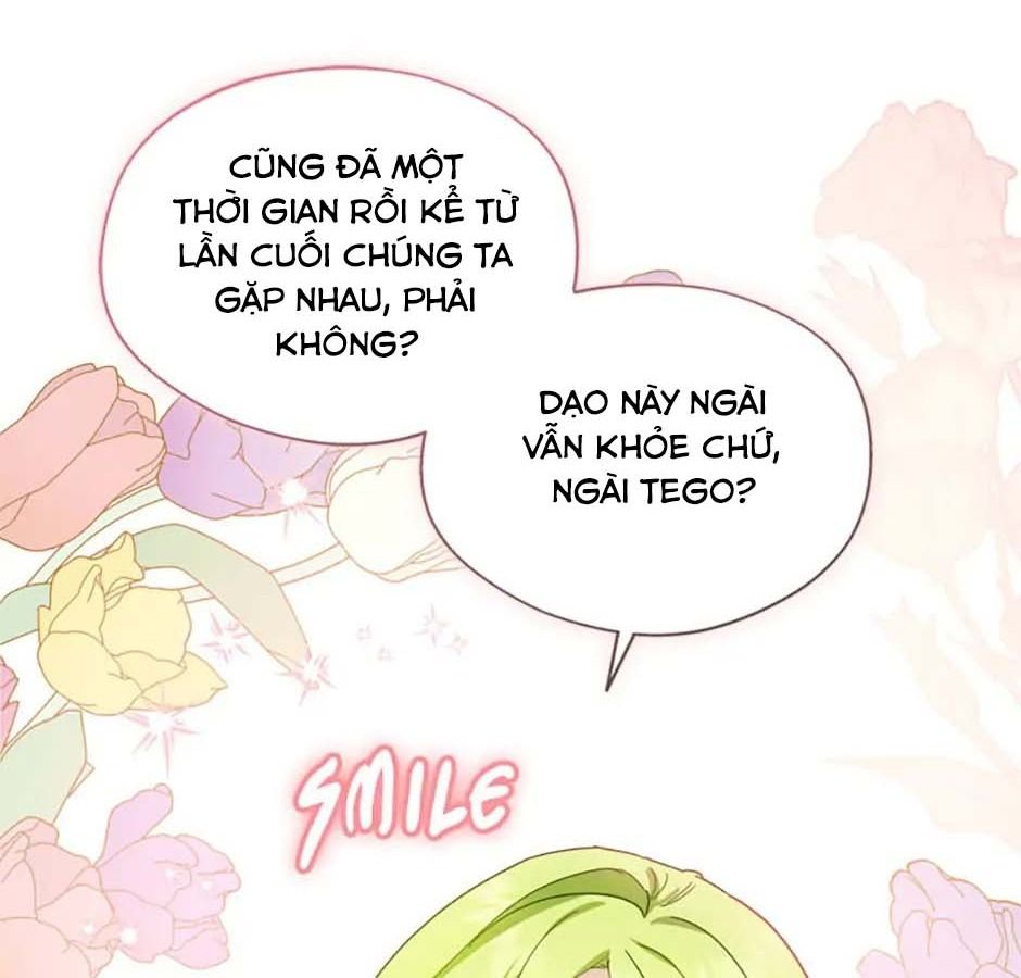 Trang 101