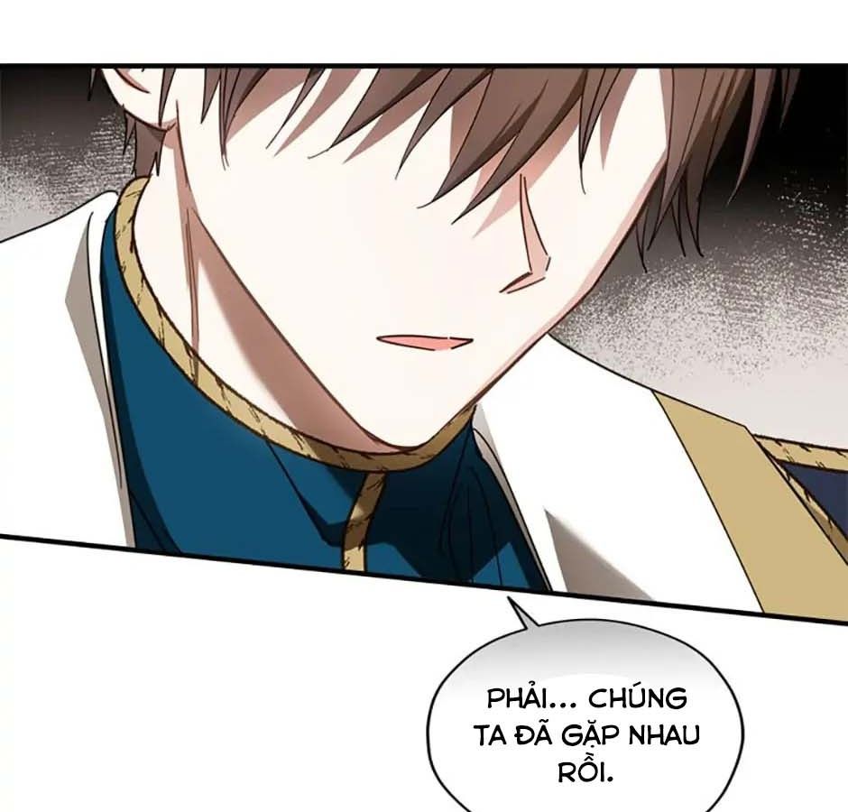Trang 110