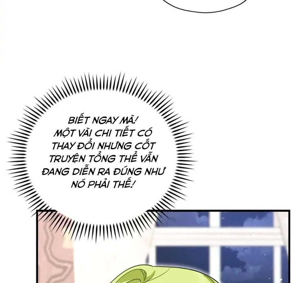 Trang 111