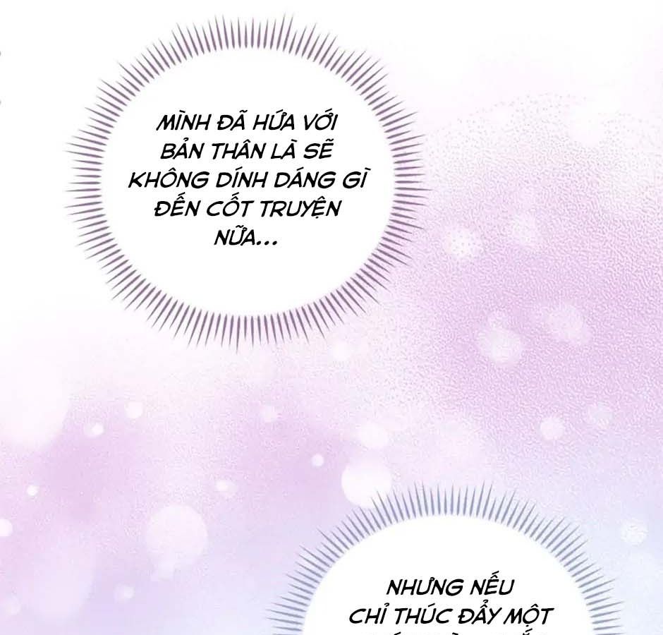 Trang 116
